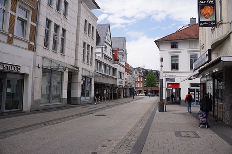 Bad Godesberg